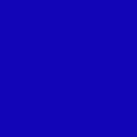 Ultramarine Dark